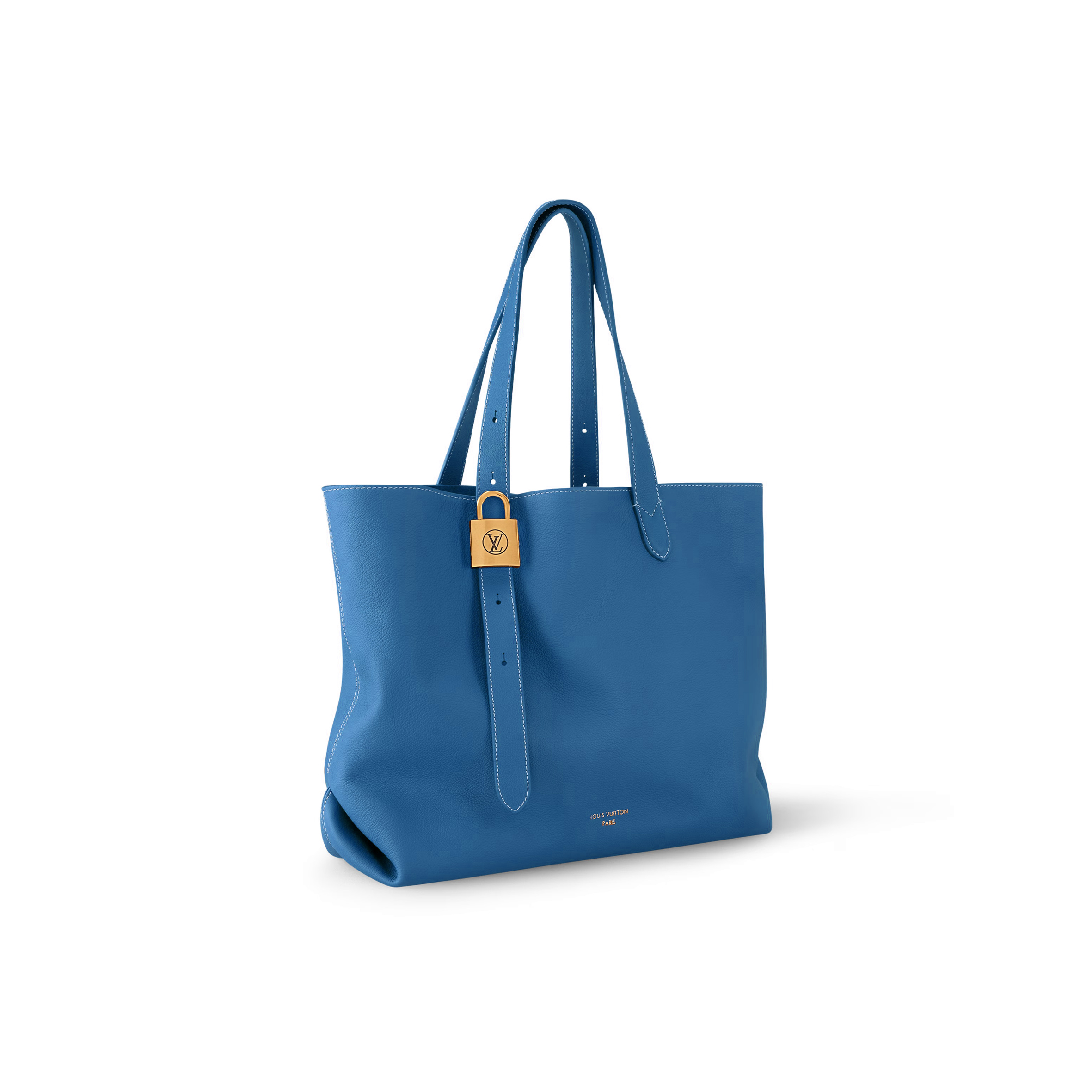 l0vis Vvtt0n master low key cabas mm m25343 (47*30*14cm)